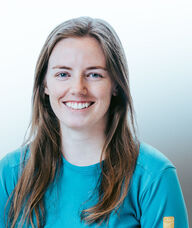 Book an Appointment with Shannon Morton for Physiotherapy