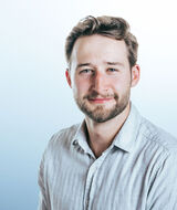 Book an Appointment with Ben Stout at Keystone Health