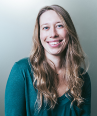 Book an Appointment with Emma Preston for Physiotherapy