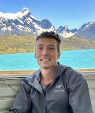 Book an Appointment with Austin Kruk for Physiotherapy
