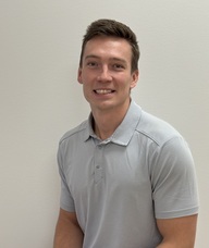 Book an Appointment with Austin Kruk for Physiotherapy