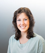 Book an Appointment with Morgan Meneghetti for Dietitian