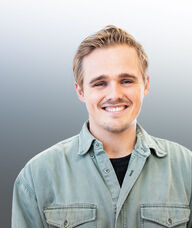 Book an Appointment with George Pollitt for Training