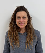 Book an Appointment with Cynthia Routhier for Counselling