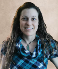 Book an Appointment with Cynthia Routhier for Counselling