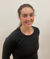 Book an Appointment with Clora Quinlan-Thompson for Training