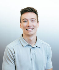 Book an Appointment with Austin Kruk for Physiotherapy