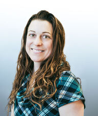 Book an Appointment with Cynthia Routhier for Counselling