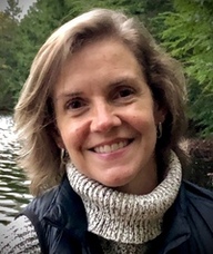 Book an Appointment with Carolyn Stirling for Acupuncture