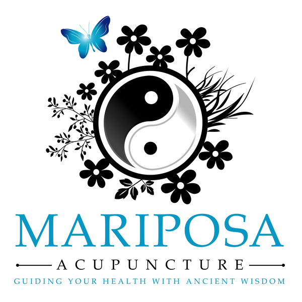 Mariposa Acupuncture