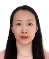 Book an Appointment with Sunny Zhao at Chronic Pain & Wellness Clinic
