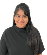 Book an Appointment with Sweta Parmar for Kinesiology / Athletic Therapy