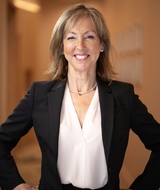 Book an Appointment with Kim Meyer at Optimind Clinic - Victoria