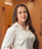 Book an Appointment with Madison Meyer at Optimind Clinic - Victoria
