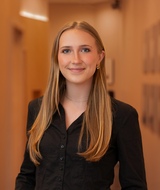 Book an Appointment with Natalie Branton at Optimind Clinic - Victoria