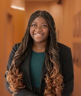 Book an Appointment with Afia Mensah-Agyekum at Optimind Clinic - Victoria