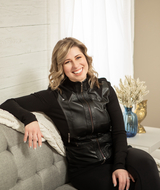 Book an Appointment with Rochelle Dionne Ruttan at Relate & Restore Counselling