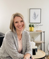Book an Appointment with Sarah Harris at Relate & Restore Counselling (Kelowna)