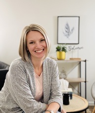 Book an Appointment with Sarah Harris for Counselling / Psychology / Mental Health