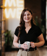 Book an Appointment with Sam Stone at Relate & Restore Counselling (Kelowna)