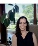 Book an Appointment with Mrs. Chantelle Frolek at Relate & Restore Counselling (Online)