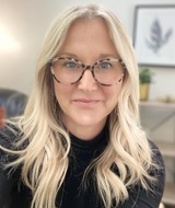 Book an Appointment with Nicole Fakaua at Relate & Restore Counselling (Kelowna)