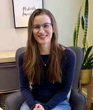 Book an Appointment with Audrey McMann for New Clients - First Appointment