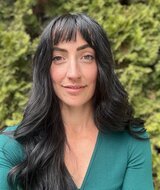 Book an Appointment with Mandy Hendrickson at Relate & Restore Counselling (Vernon)