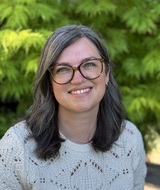 Book an Appointment with Rachel Doerksen at Relate & Restore Counselling (Kelowna)