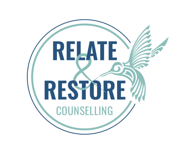 Relate & Restore Counselling