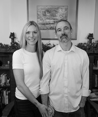 Book an Appointment with Caitlin and Marcus Art Studio for Kids Art Class