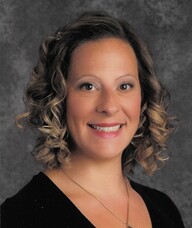 Book an Appointment with Laura Masini Pieralli for Counselling