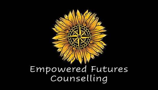 Empowered Futures Counselling
