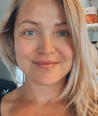 Book an Appointment with Melanie Meyer for Registered Massage Therapy