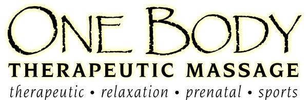 One Body Therapeutic Massage