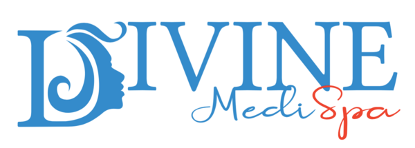 Divine MediSpa