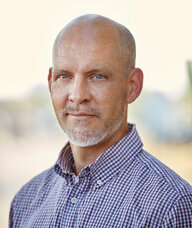 Book an Appointment with Michael Vallely for Physiotherapy