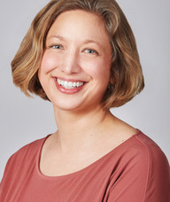 Book an Appointment with Laura Kappel for Osteopathy