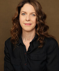 Book an Appointment with Marcelle Constable for Osteopathy