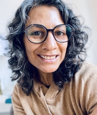 Book an Appointment with Sharmila Kulkarni for Physiotherapy