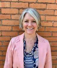 Book an Appointment with Rebecca Chambers for Physiotherapy