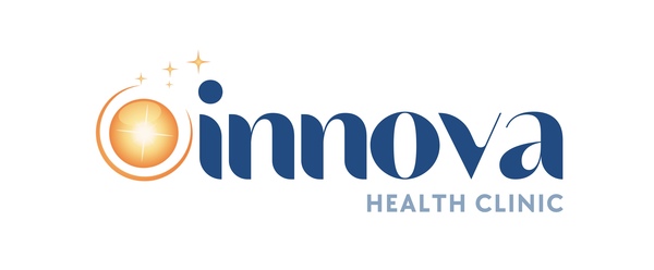 Innova Health Clinic