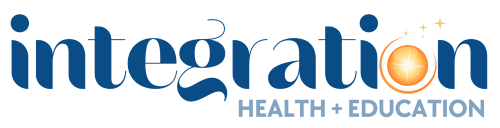 Integration Health + Education