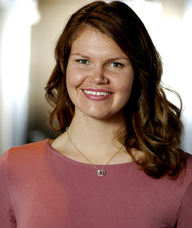 Book an Appointment with Claire Lewis for Massage Therapy