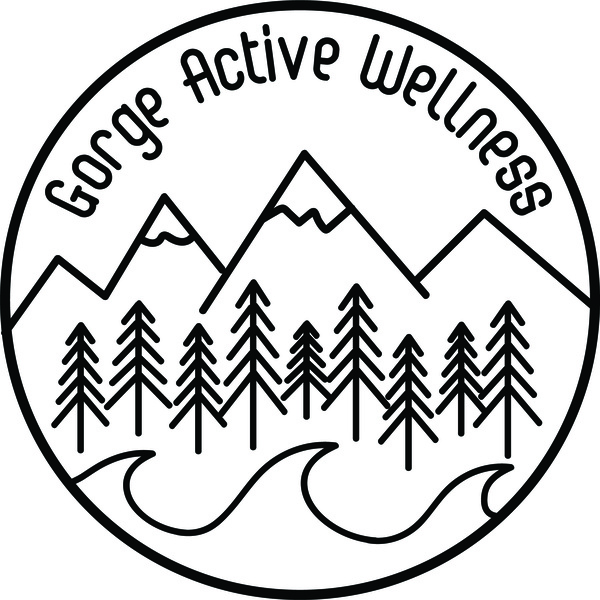 Gorge Active Wellness