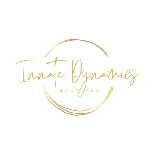 Book Online | Innate Dynamics