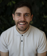 Book an Appointment with Dr. Xavier Gagnon at Saint-Antonin