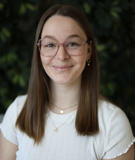 Book an Appointment with Dr. Catherine Baker for Chiropratique