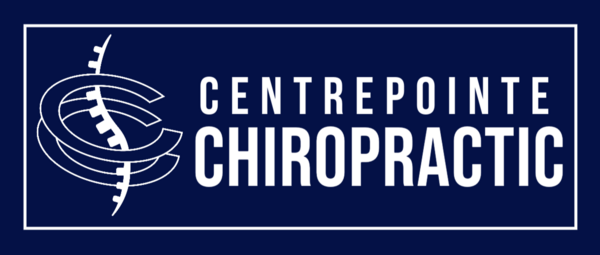 Centrepointe Chiropractic