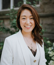 Book an Appointment with Ms. Sun Lee for Counselling